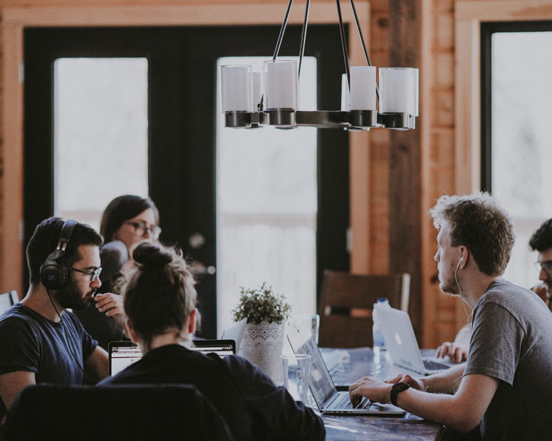 About Grand Swift Finance Bank